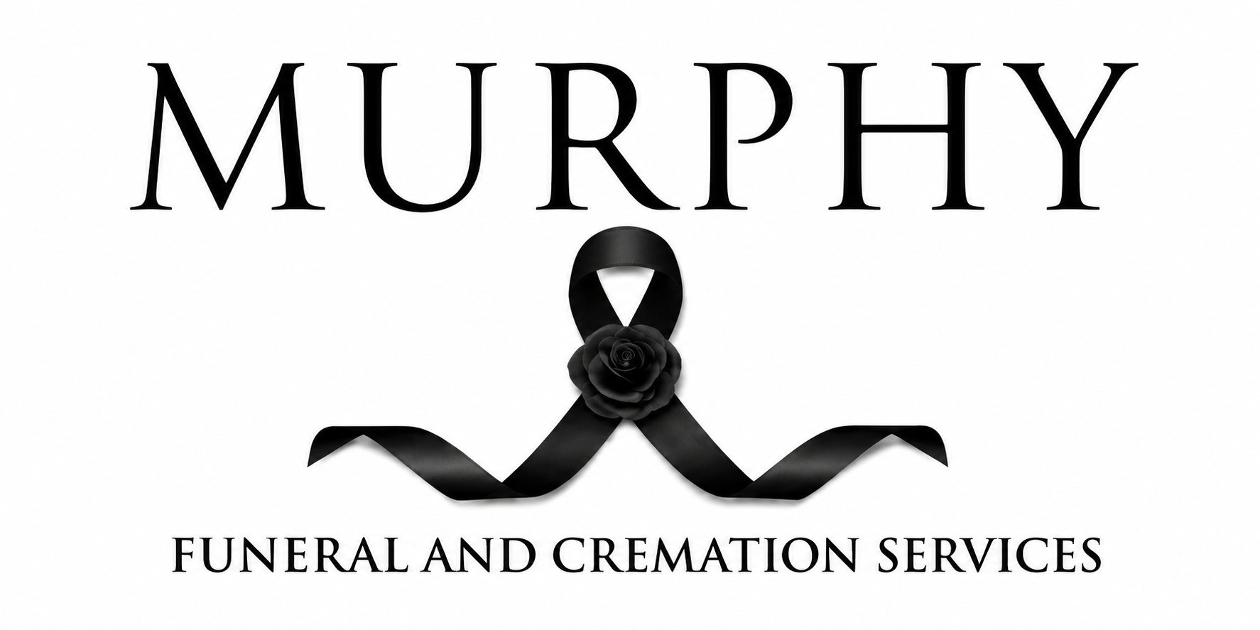 Murphy